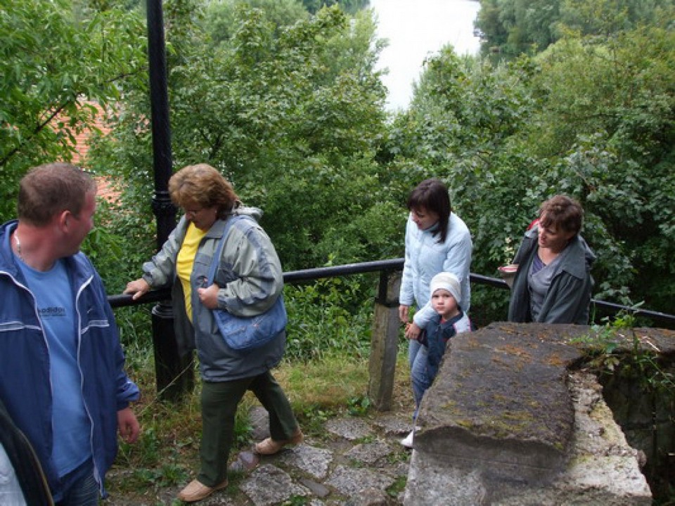 2009-06-21-Zempléni-élmények-2