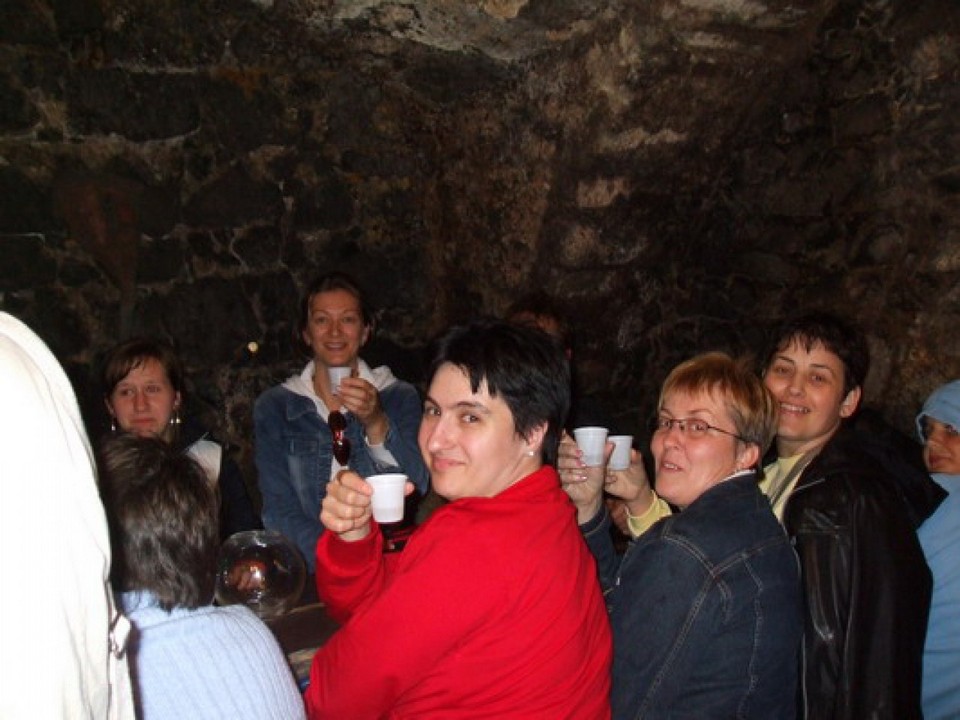 2009-06-21-Zempléni-élmények-4