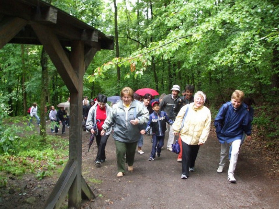 2009-06-21-Zempléni-élmények-5