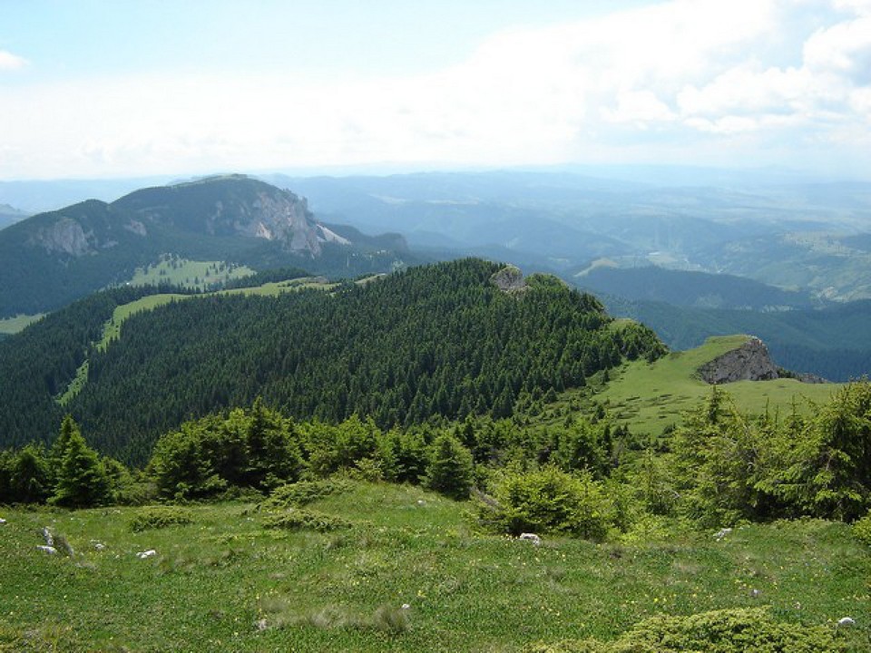 2009-06-29-Erdélyi-kirándulás-1