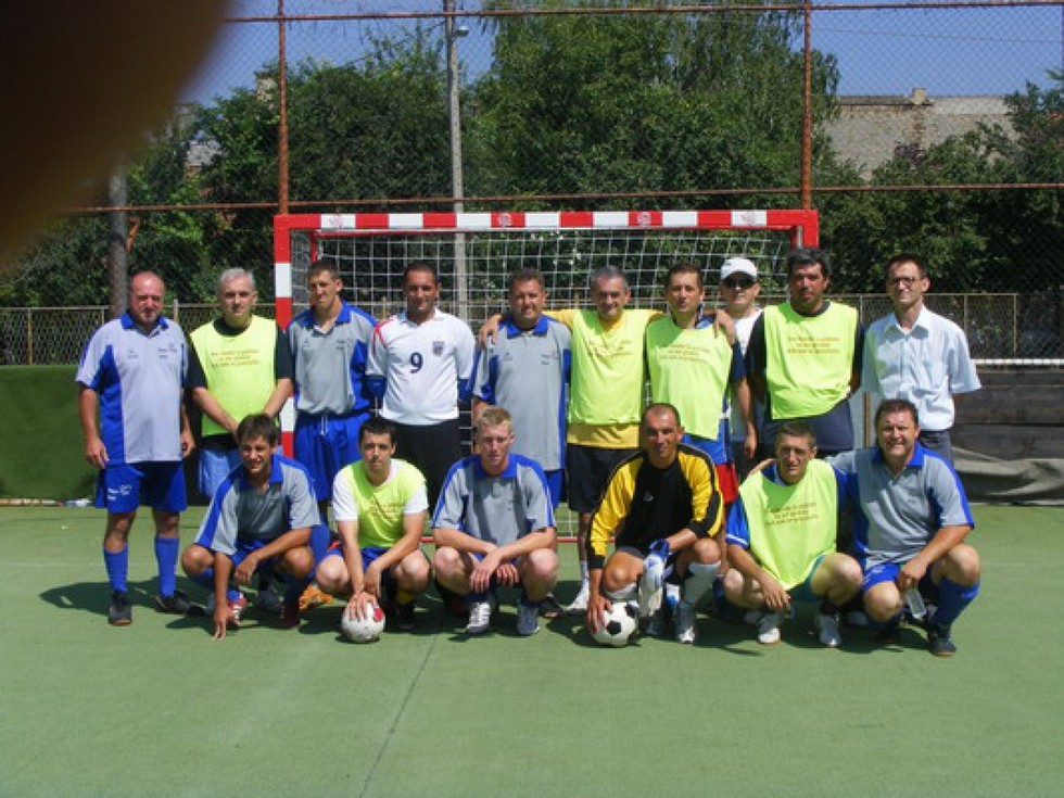 2009-07-18-Nemzetközi kapcsolatépítés-3