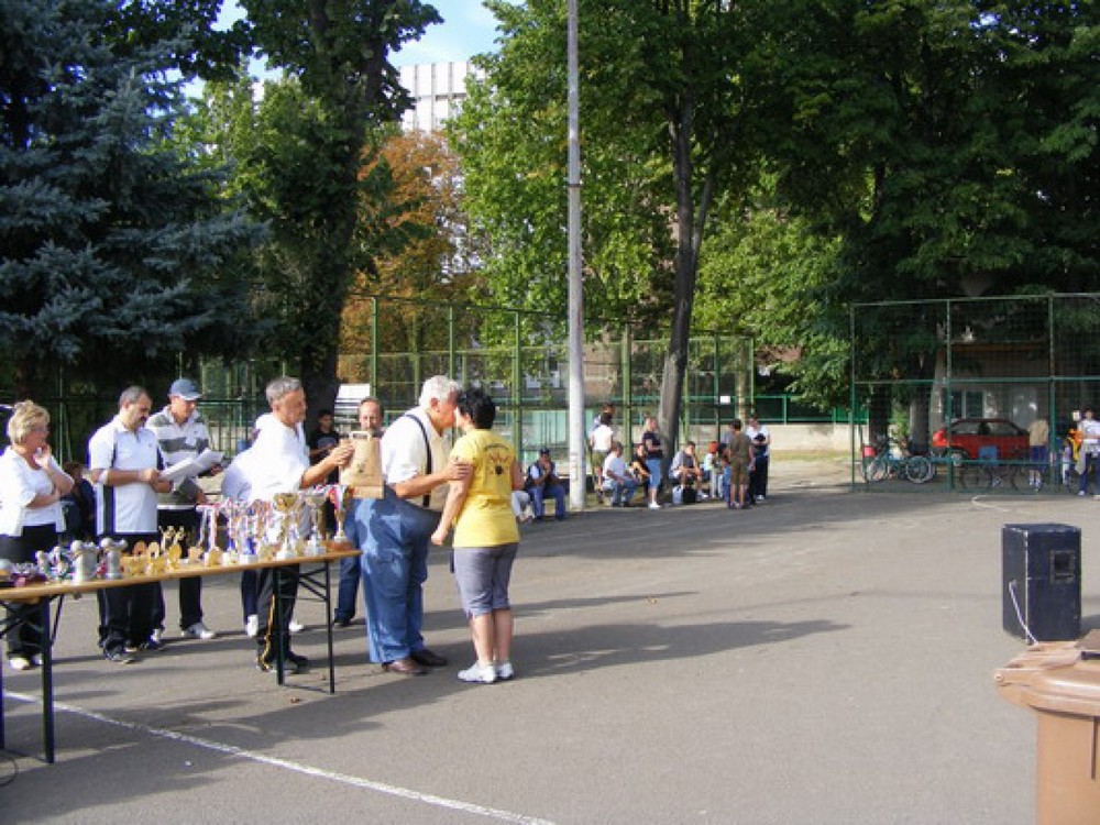 2009-09-05-Családi-sportnap-Szegeden-1