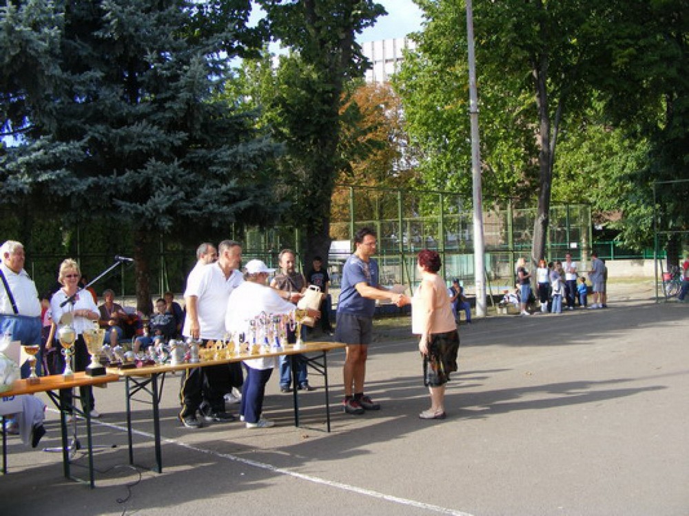 2009-09-05-Családi-sportnap-Szegeden-2