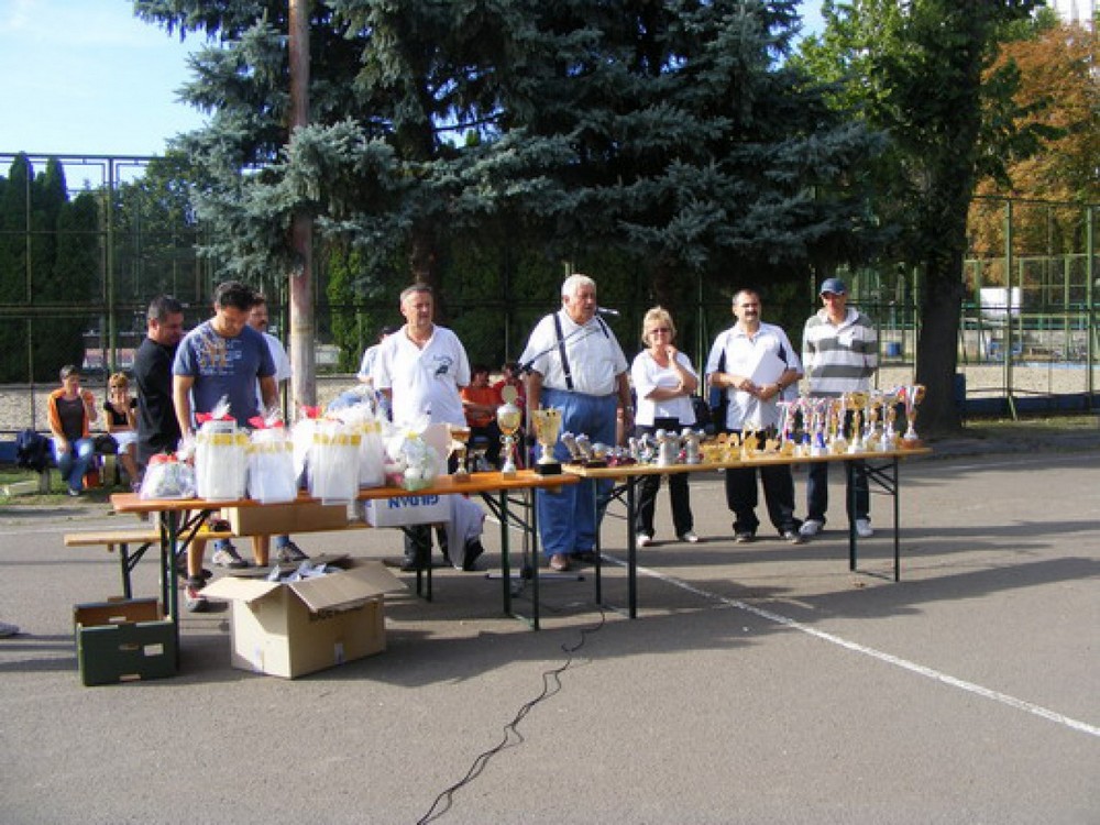 2009-09-05-Családi-sportnap-Szegeden-3