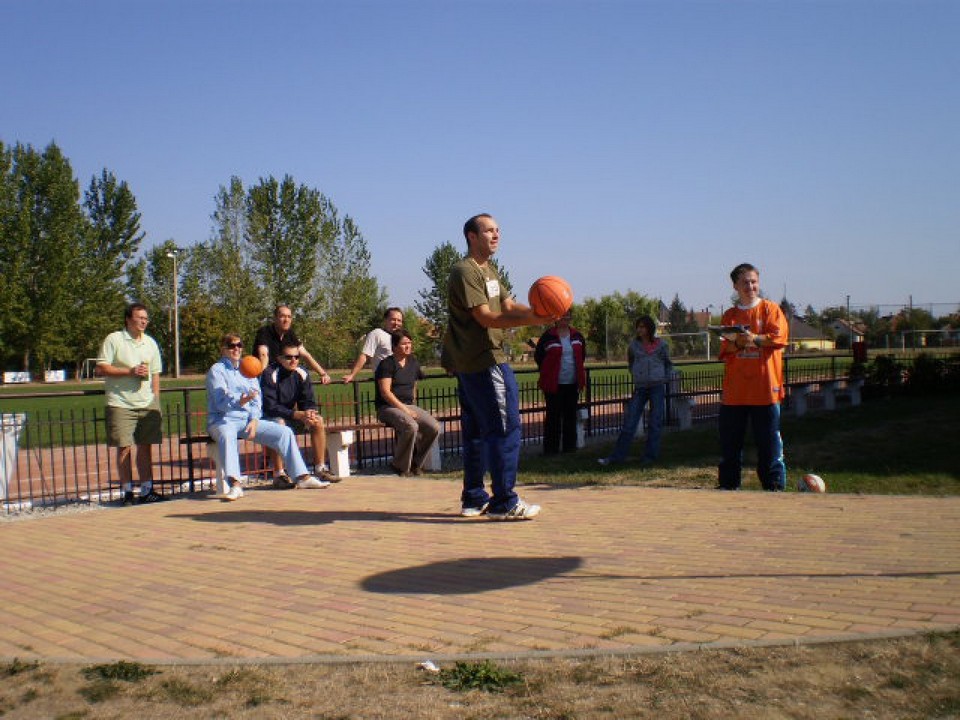 2009-09-26-Családi-sportnap-Berettyóújfaluban-5
