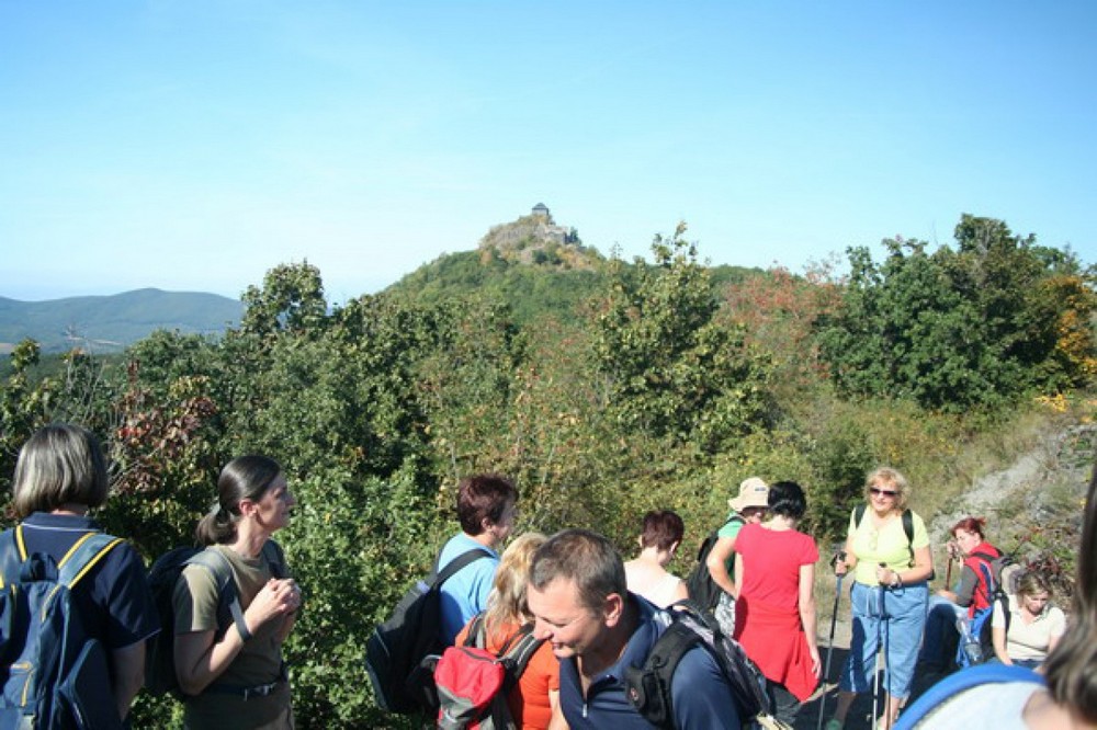 2009-09-27-Várról-várra-Petőfi-nyomában-13