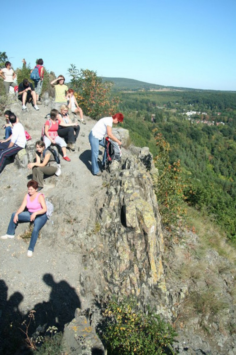 2009-09-27-Várról-várra-Petőfi-nyomában-14