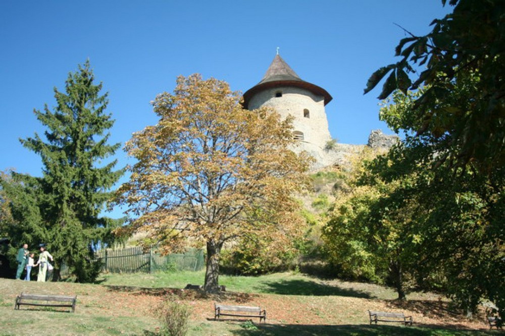 2009-09-27-Várról-várra-Petőfi-nyomában-4