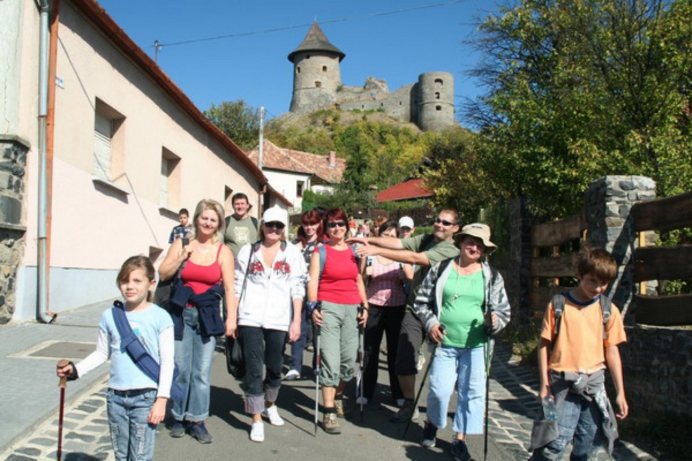 2009-09-27-Várról-várra-Petőfi-nyomában-5