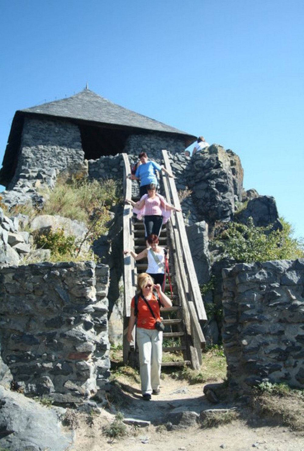 2009-09-27-Várról-várra-Petőfi-nyomában-8