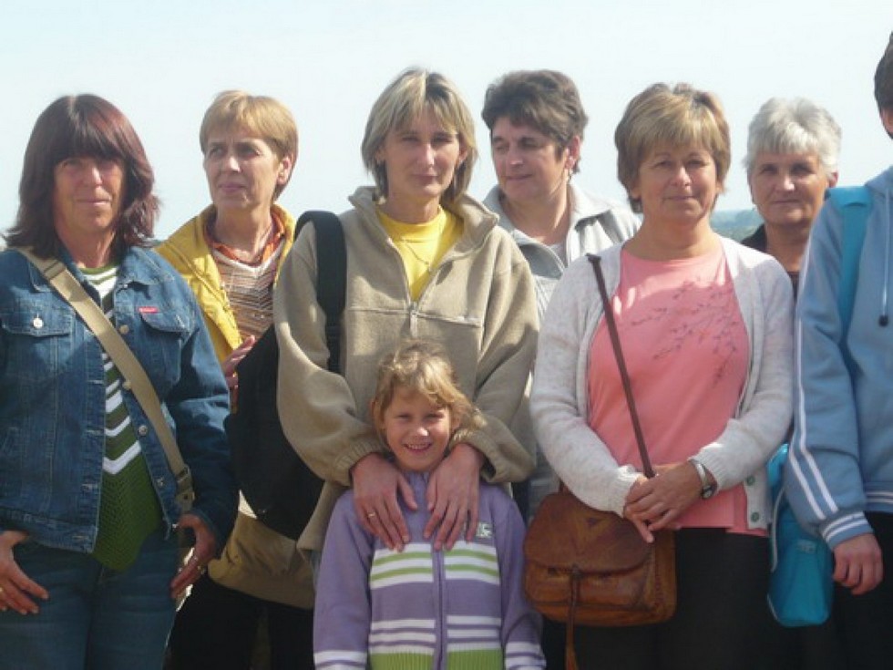 2009-10-03-Sárospataki-vár-2