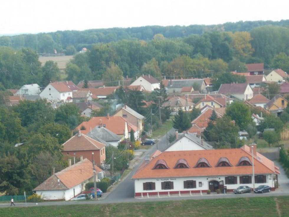 2009-10-03-Sárospataki-vár-3
