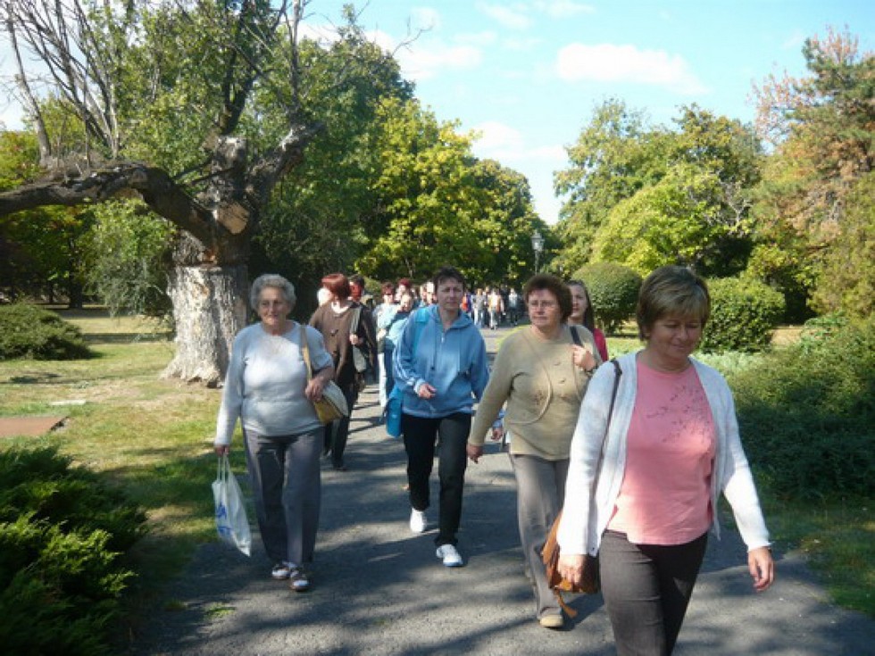 2009-10-03-Sárospataki-vár-4