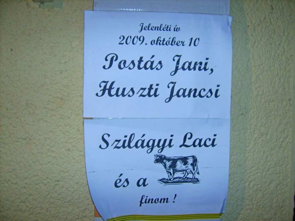 2009-10-10-Recept-az-egészséges-életmódért-0