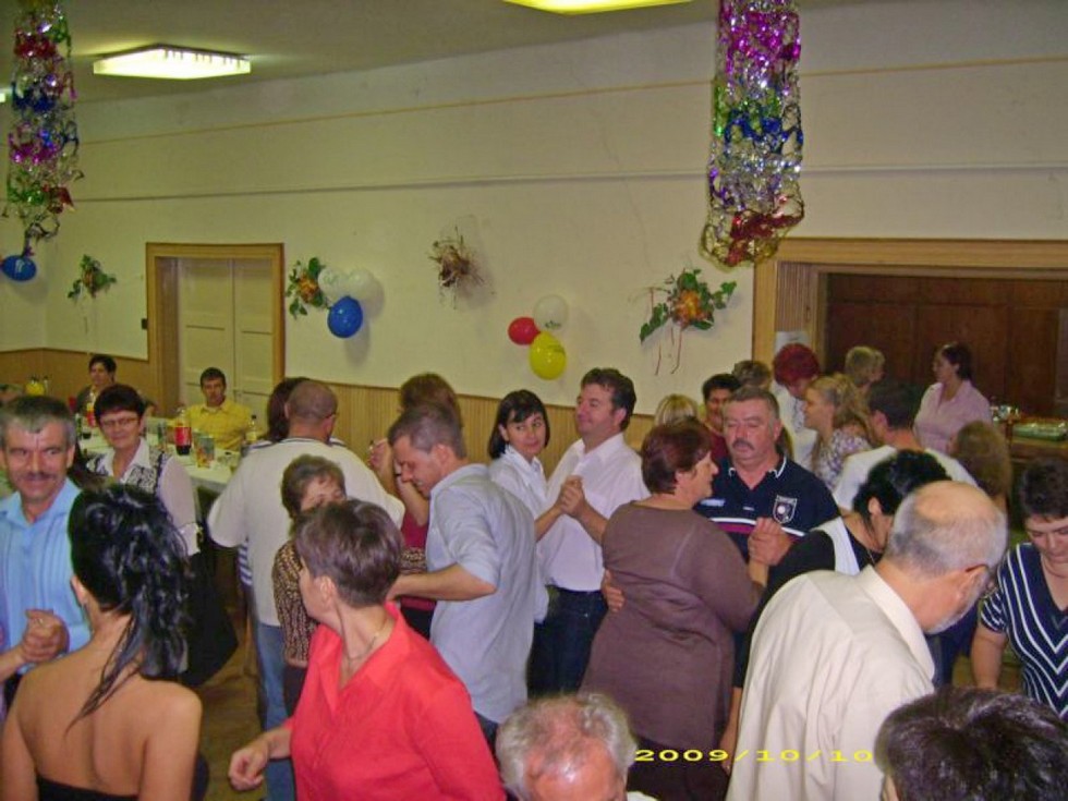 2009-10-10-Recept-az-egészséges-életmódért-2