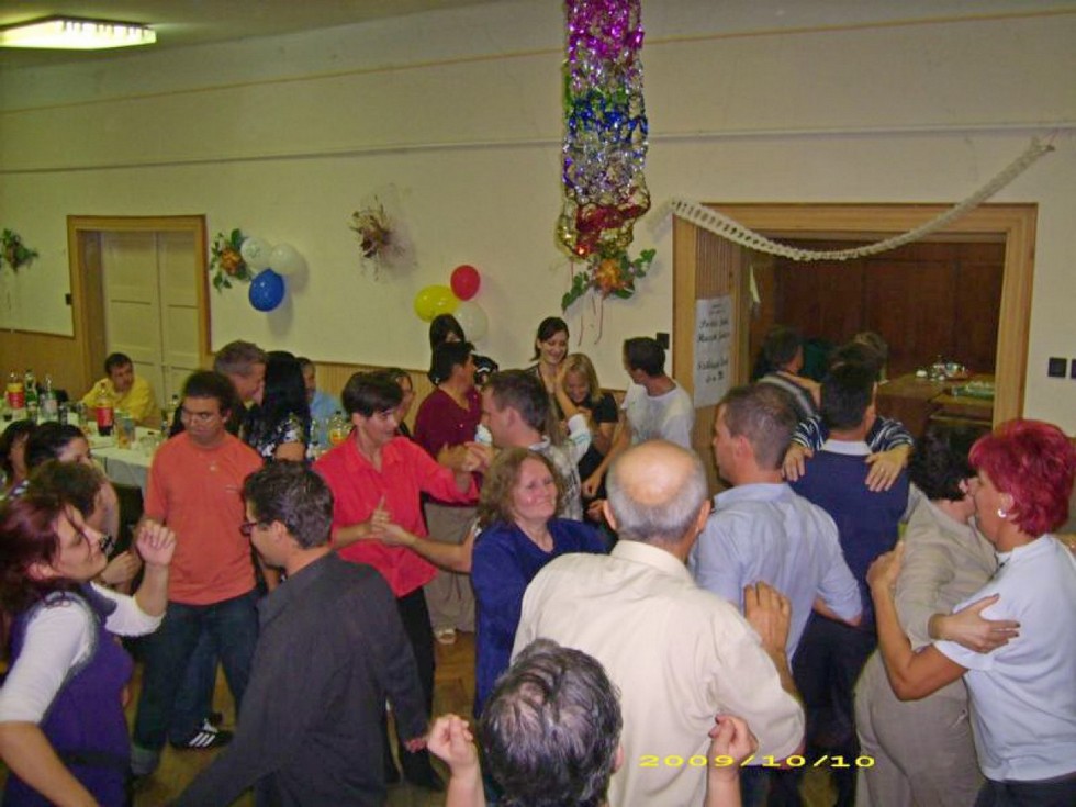 2009-10-10-Recept-az-egészséges-életmódért-3
