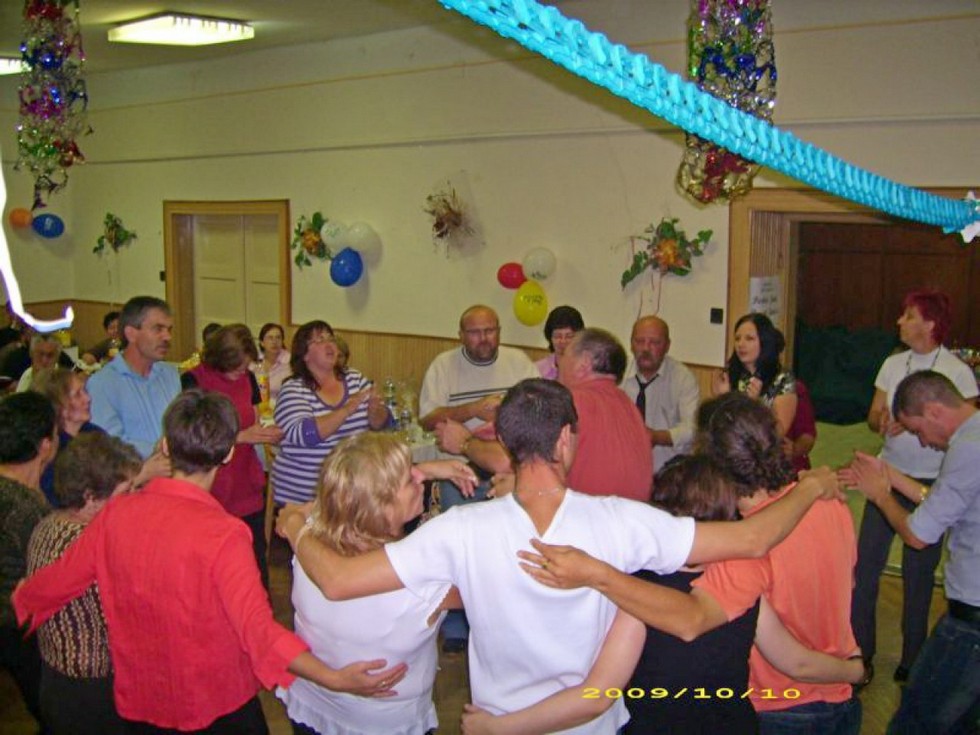 2009-10-10-Recept-az-egészséges-életmódért-5