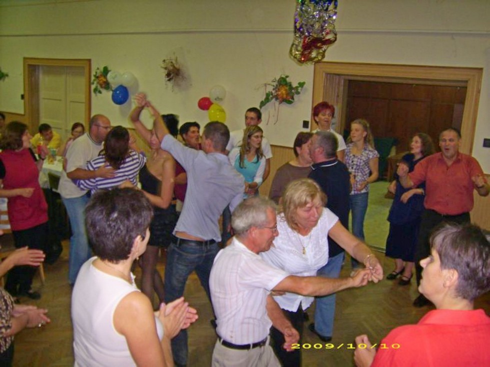 2009-10-10-Recept-az-egészséges-életmódért-6