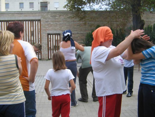 2010-07-10-Nyírbátori-sportnapok-02