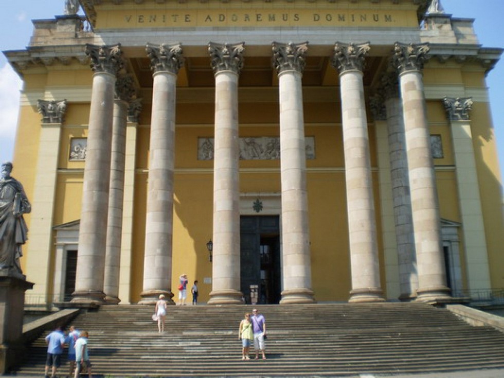 2010-07-16-Hajdusámsoniak-Egerben-1