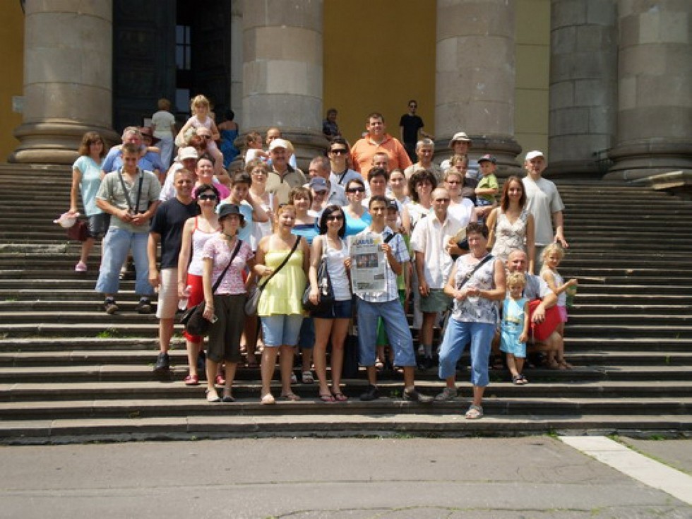 2010-07-16-Hajdusámsoniak-Egerben-2