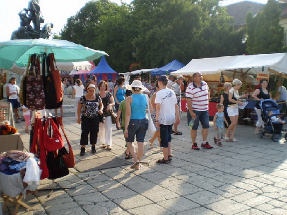 2010-07-16-Hajdusámsoniak-Egerben-3