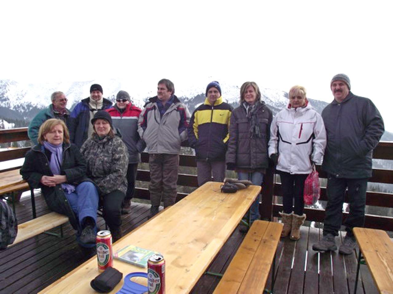 2011-02-06-Postások-az-Alacsony-Tátrában-01