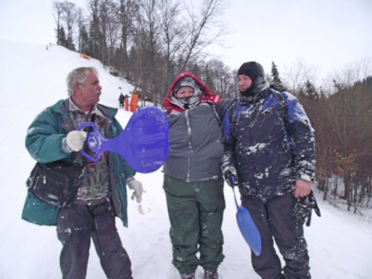 2011-02-06-Postások-az-Alacsony-Tátrában-05