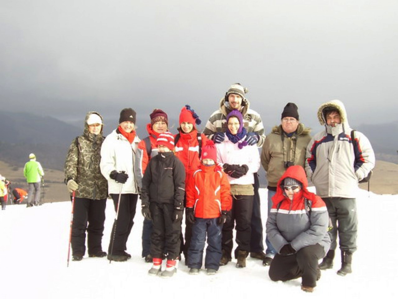 2011-02-06-Postások-az-Alacsony-Tátrában-07