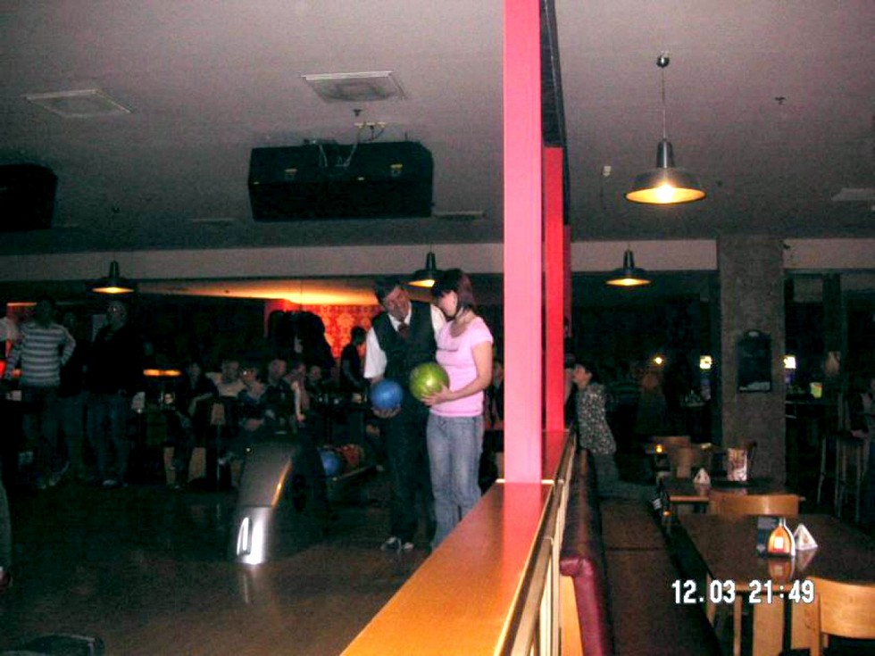 2010-03-12-Bowling-Békéscsaba-1