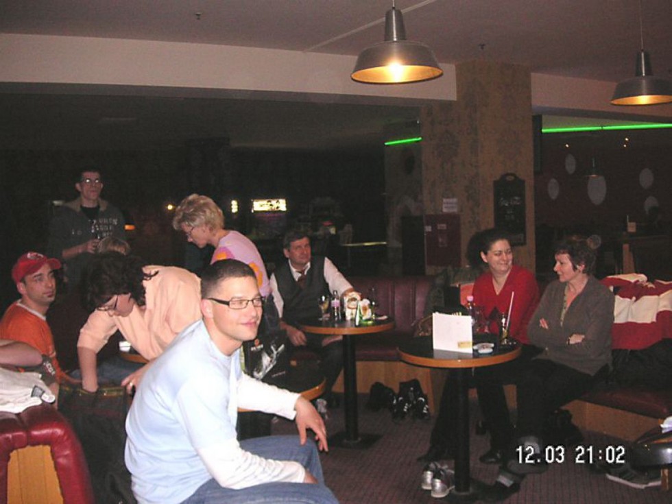 2010-03-12-Bowling-Békéscsaba-10