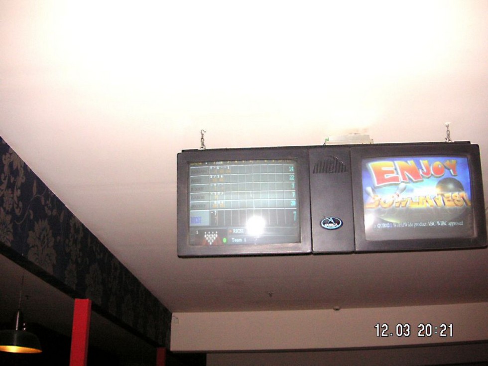 2010-03-12-Bowling-Békéscsaba-13