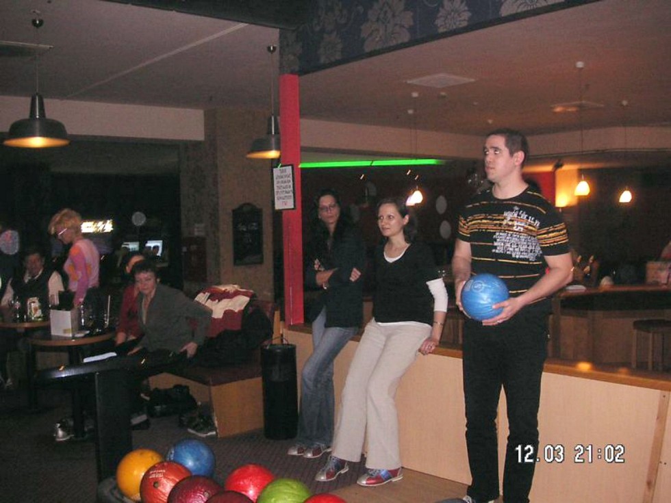 2010-03-12-Bowling-Békéscsaba-15