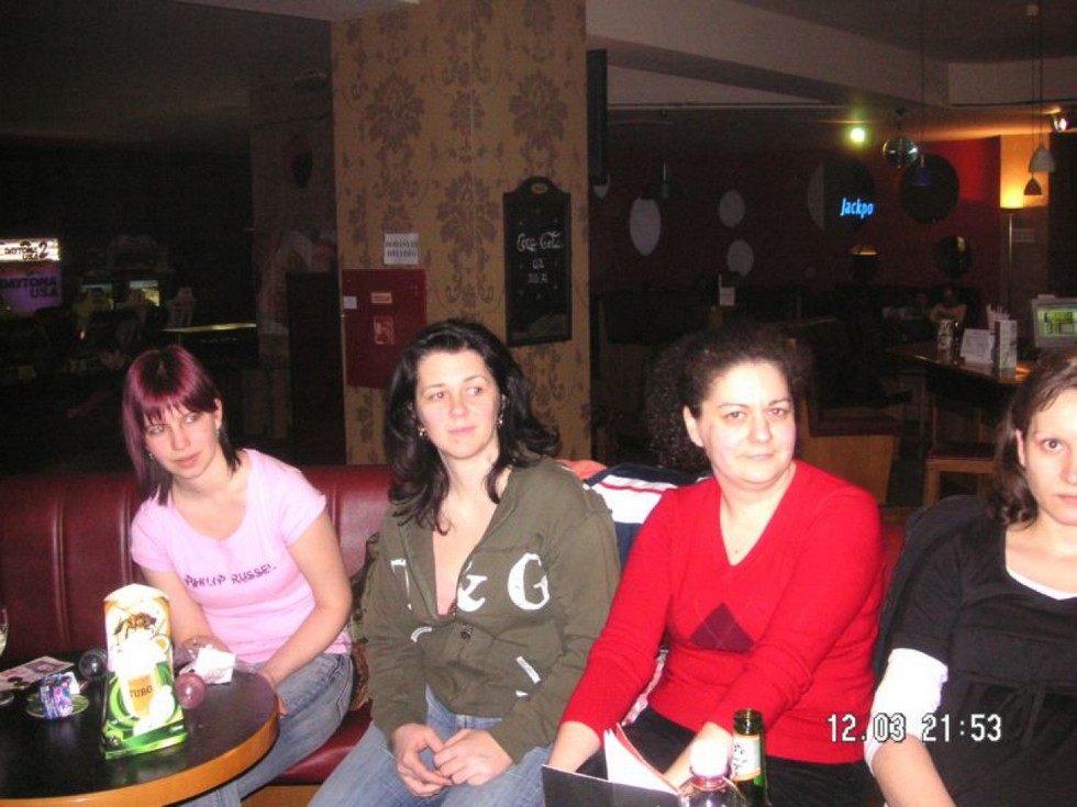 2010-03-12-Bowling-Békéscsaba-16