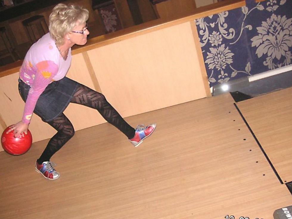 2010-03-12-Bowling-Békéscsaba-4