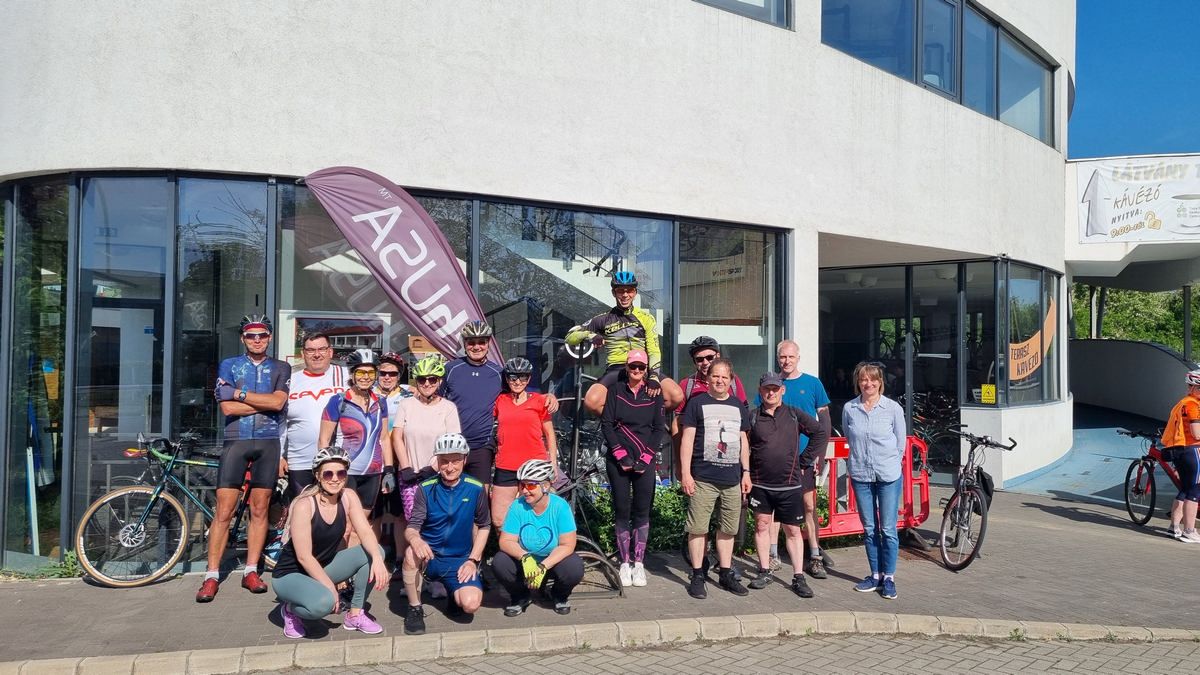 20240504-Bringatúra-a-Tisza-tó-körül-1