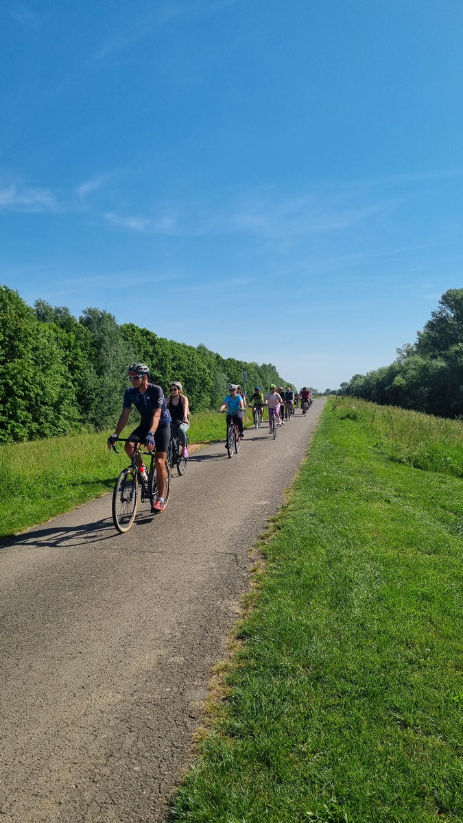 20240504-Bringatúra-a-Tisza-tó-körül-2