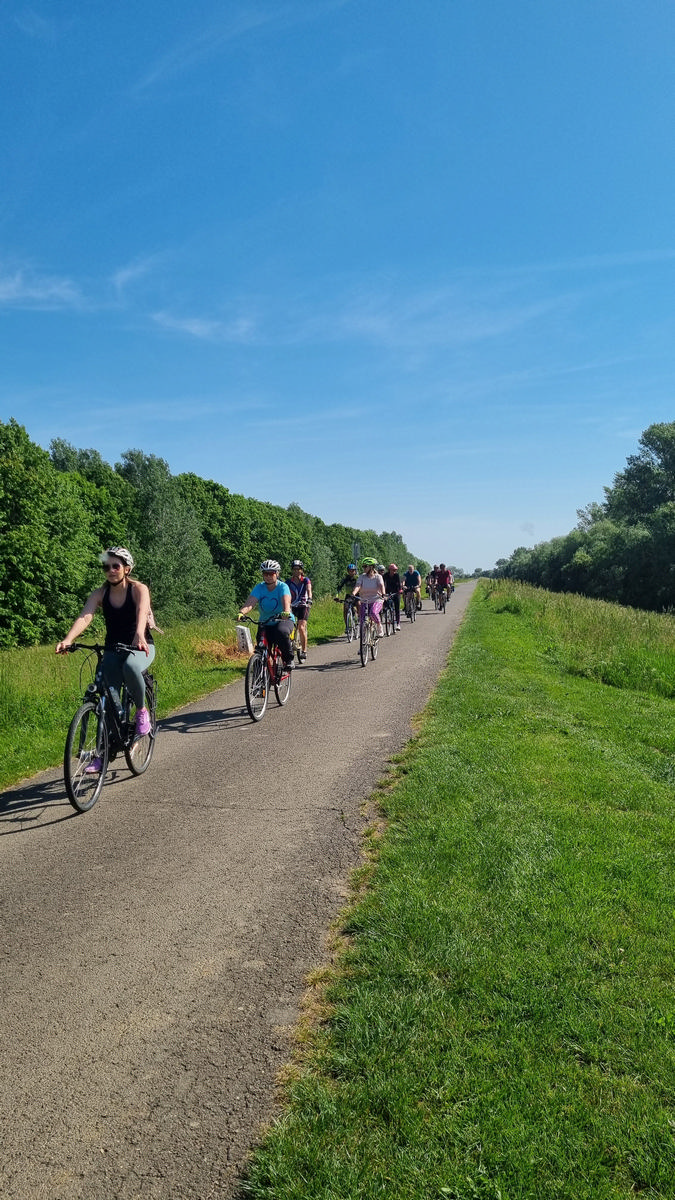20240504-Bringatúra-a-Tisza-tó-körül-3