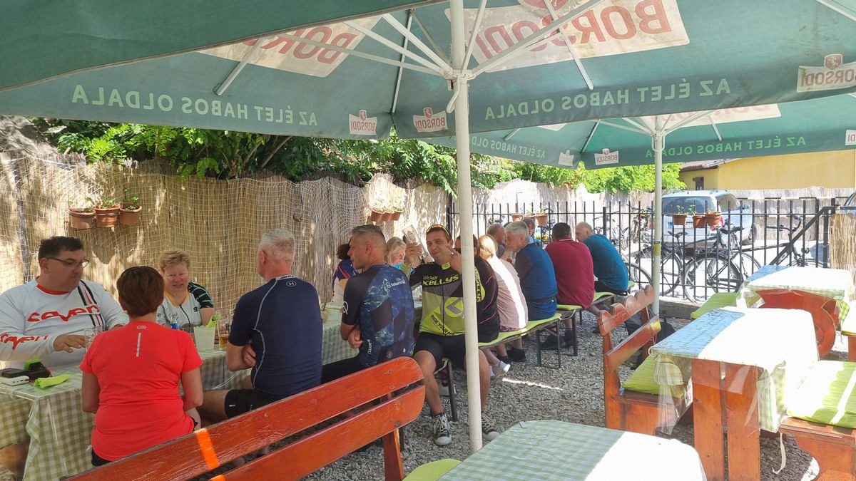 20240504-Bringatúra-a-Tisza-tó-körül-4
