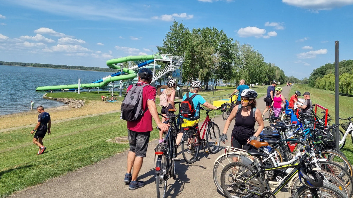 20240504-Bringatúra-a-Tisza-tó-körül-8