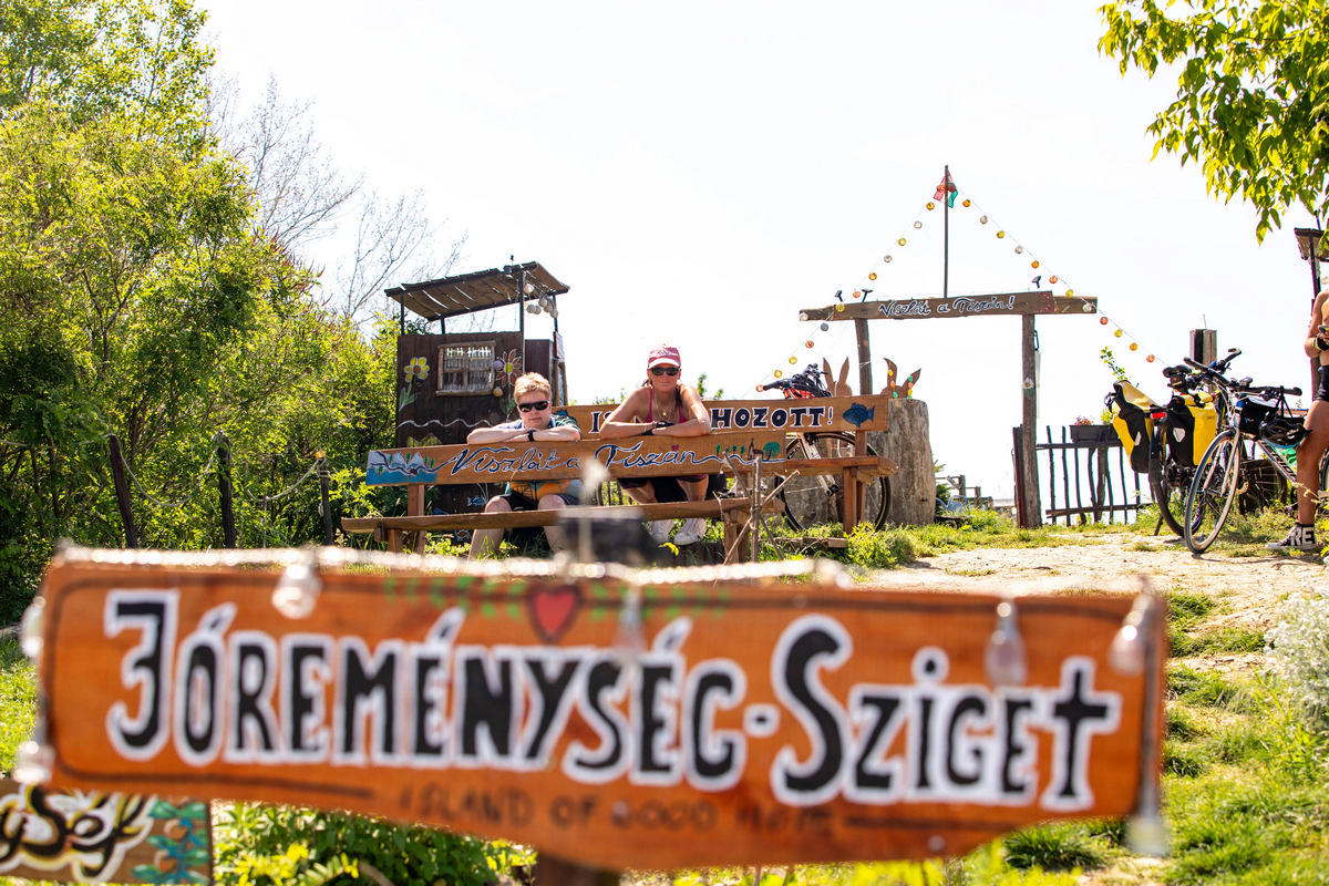 20240504-Bringatúra-a-Tisza-tó-körül-9