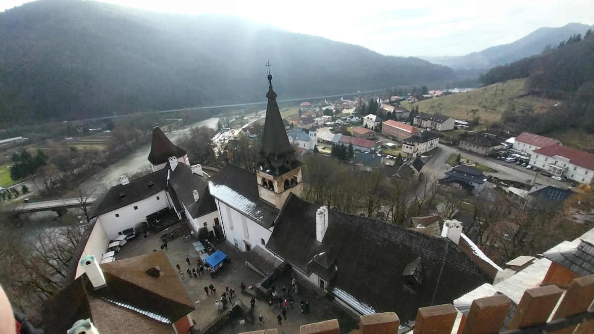 20251206-07-KPSE-Észak-Adventi-kirandulas-Advent06