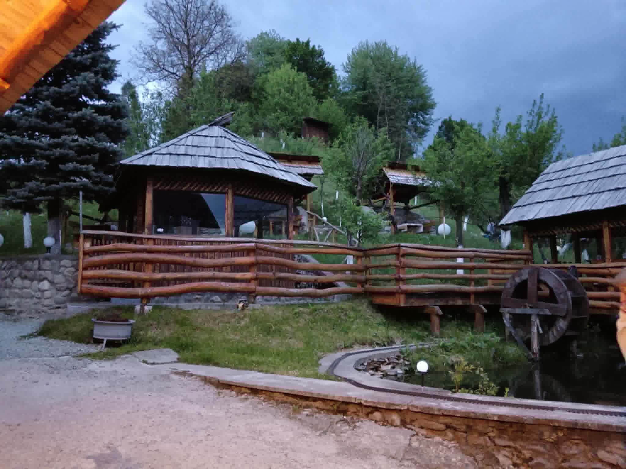 2026-05-16-17-KPSE-del-alfoldi-regio-kirandulas-maramarosi-havasok-003
