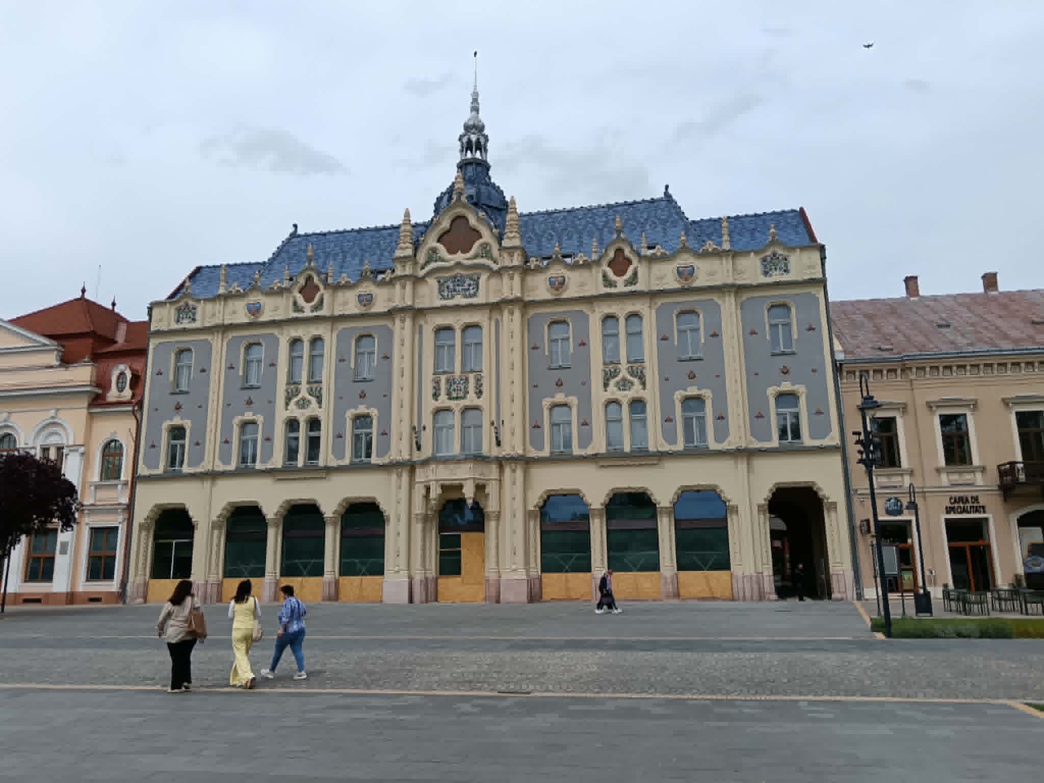 2026-05-16-17-KPSE-del-alfoldi-regio-kirandulas-maramarosi-havasok-006