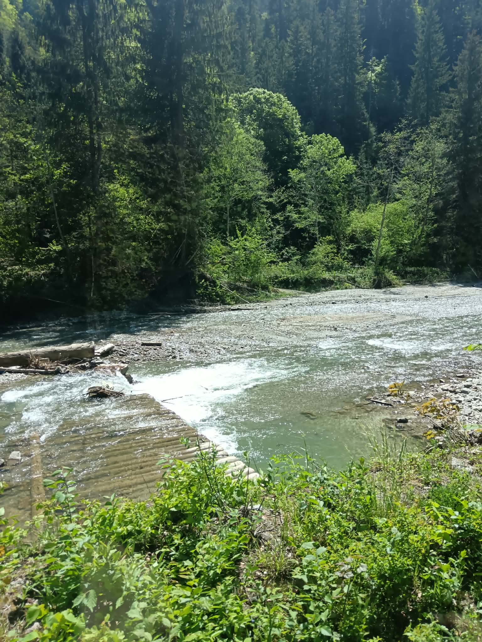 2026-05-16-17-KPSE-del-alfoldi-regio-kirandulas-maramarosi-havasok-007