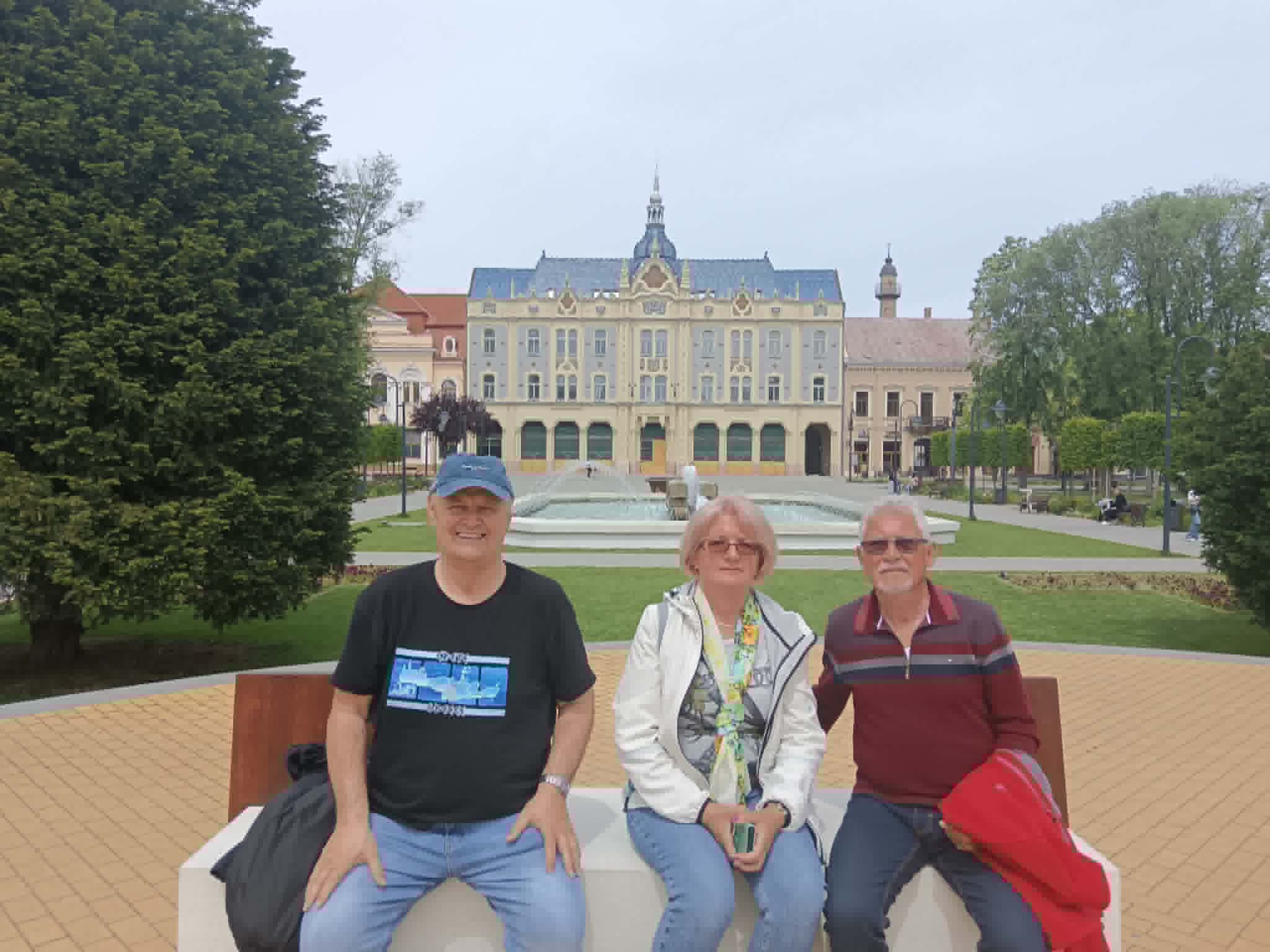 2026-05-16-17-KPSE-del-alfoldi-regio-kirandulas-maramarosi-havasok-140