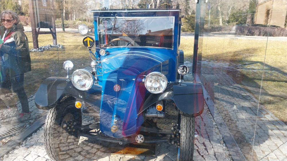 20260228_Ótátrafüred-Tarajka_132914