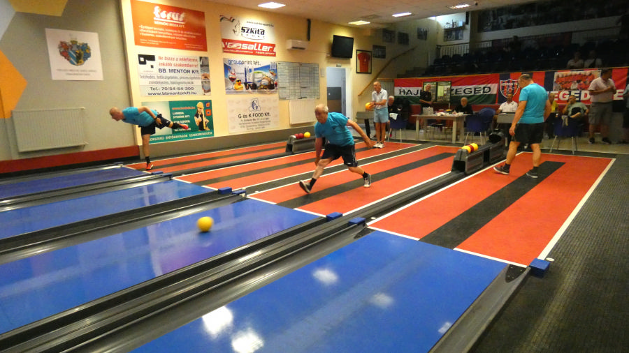 2026-06-20-VI-Szegedi-Postas-Tiszavirag-Teke-Bowling-Kupa-P1590954
