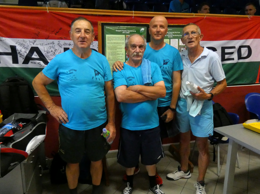 2026-06-20-VI-Szegedi-Postas-Tiszavirag-Teke-Bowling-Kupa-P1590966