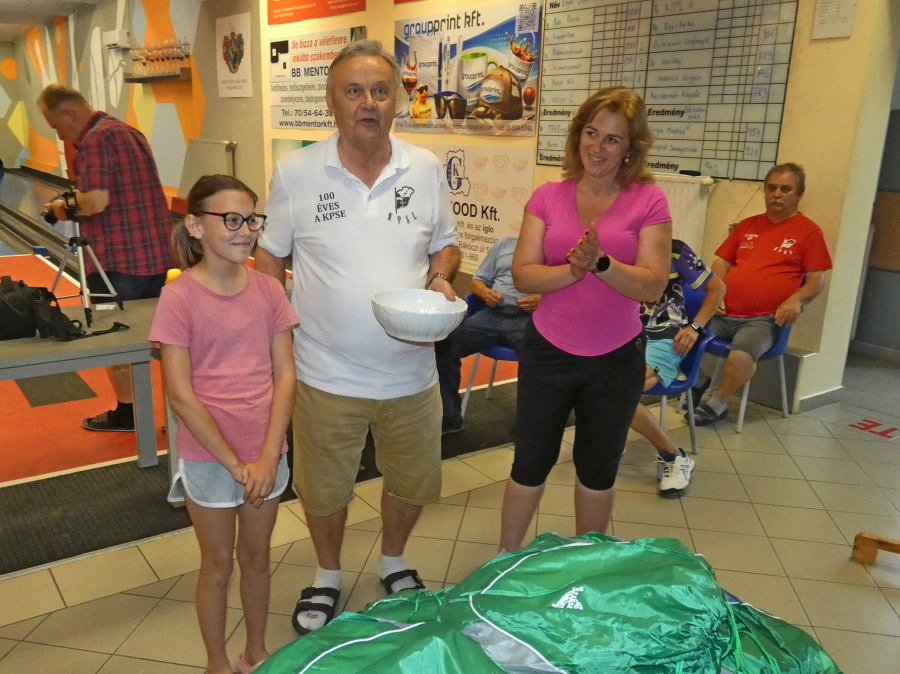2026-06-20-VI-Szegedi-Postas-Tiszavirag-Teke-Bowling-Kupa-P1600036
